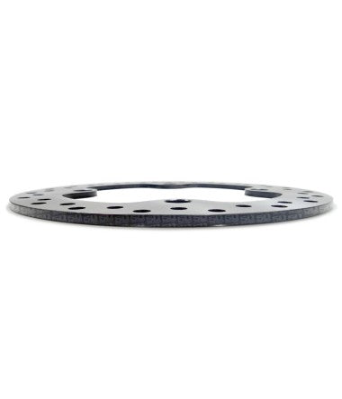 https://50caliberracing.com/5340-home_default/rzr-xp1000-front-disc-brake-rotor.jpg
