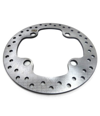 https://50caliberracing.com/5338-home_default/rzr-xp1000-front-disc-brake-rotor.jpg