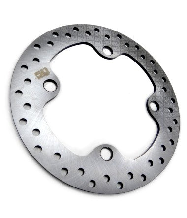 https://50caliberracing.com/5341-home_default/rzr-xp1000-front-disc-brake-rotor.jpg