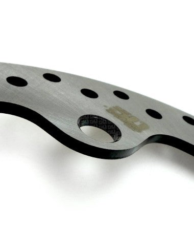 https://50caliberracing.com/5337-home_default/rzr-xp1000-front-disc-brake-rotor.jpg