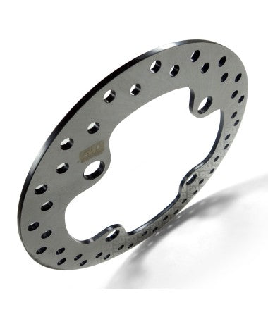 https://50caliberracing.com/5335-home_default/rzr-xp1000-front-disc-brake-rotor.jpg