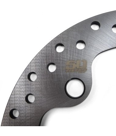 https://50caliberracing.com/5342-home_default/rzr-xp1000-front-disc-brake-rotor.jpg