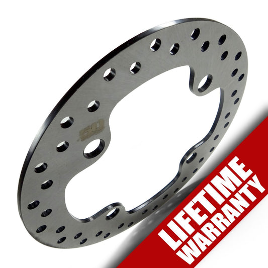https://50caliberracing.com/5344-extra_large_default/rzr-xp1000-front-disc-brake-rotor.jpg