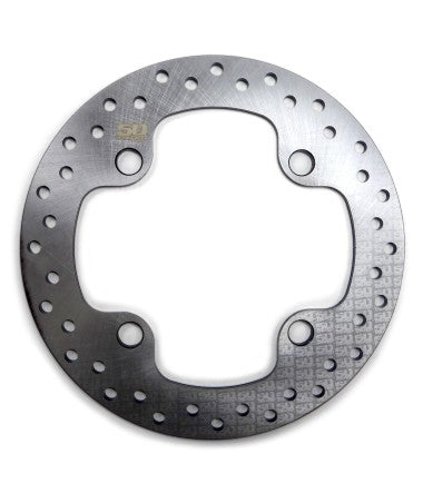 https://50caliberracing.com/5339-home_default/rzr-xp1000-front-disc-brake-rotor.jpg