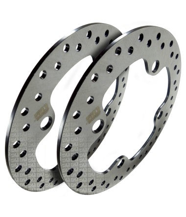 https://50caliberracing.com/5343-home_default/rzr-xp1000-front-disc-brake-rotor.jpg