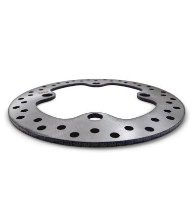 https://50caliberracing.com/5336-home_default/rzr-xp1000-front-disc-brake-rotor.jpg