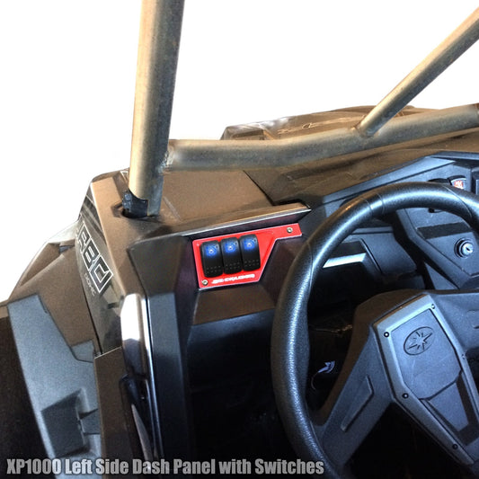 https://50caliberracing.com/4254-extra_large_default/rzr-xp1000-left-side-3-switch-dash-panel.jpg
