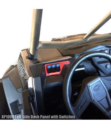 https://50caliberracing.com/4254-home_default/rzr-xp1000-left-side-3-switch-dash-panel.jpg