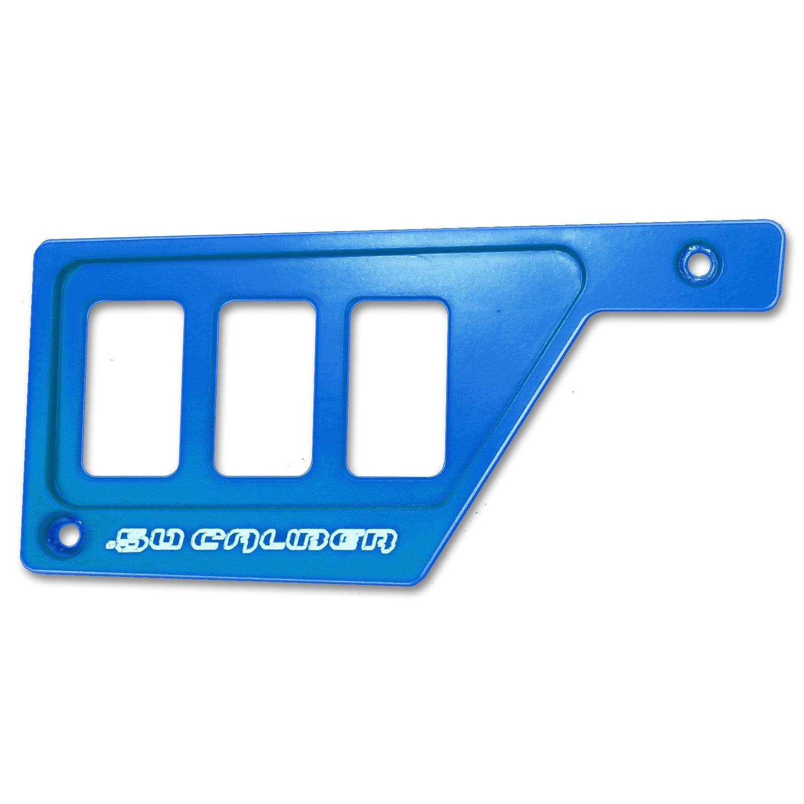 https://50caliberracing.com/4122-extra_large_default/rzr-xp1000-left-side-3-switch-dash-panel.jpg