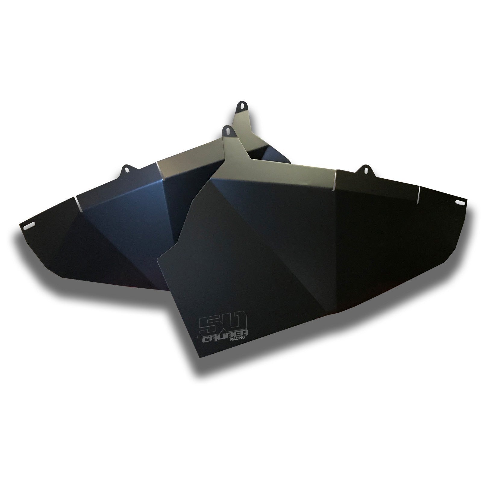 https://50caliberracing.com/8470-extra_large_default/rzr-xp1000-lower-door-skin-inserts-2-seater-models.jpg
