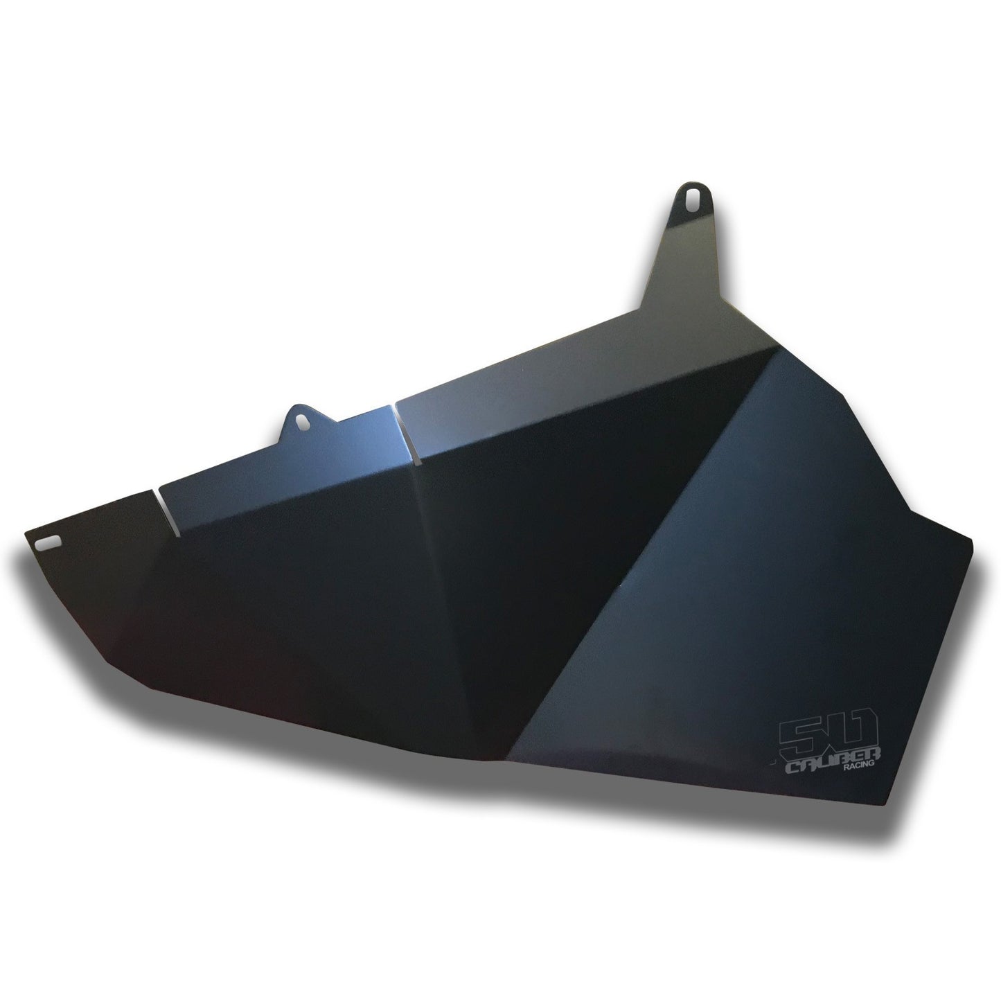 https://50caliberracing.com/8471-extra_large_default/rzr-xp1000-lower-door-skin-inserts-2-seater-models.jpg
