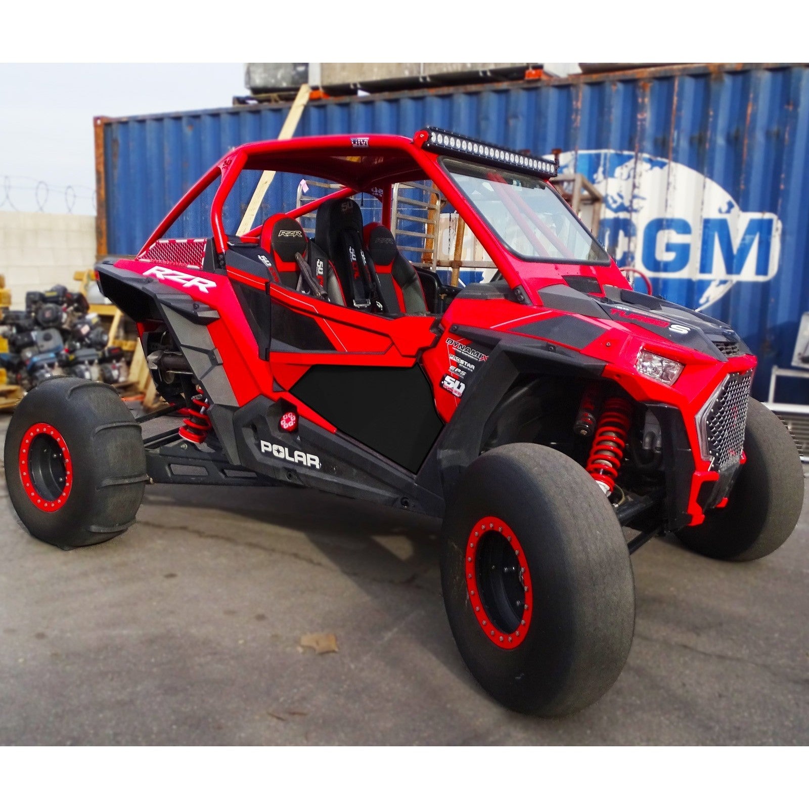 https://50caliberracing.com/8585-extra_large_default/rzr-xp1000-lower-door-skin-inserts-2-seater-models.jpg