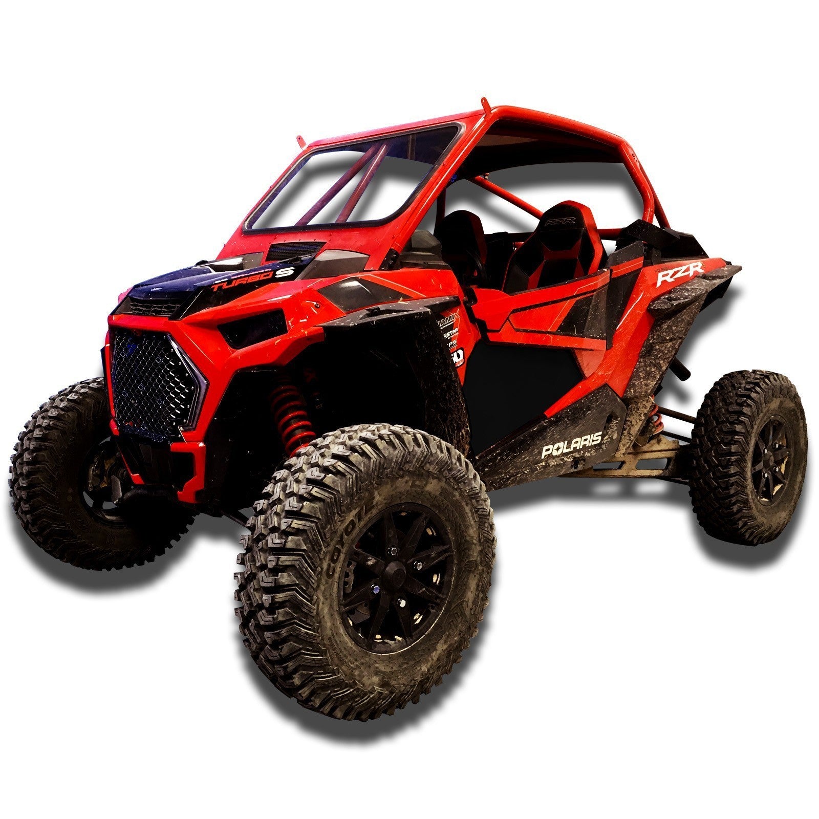 https://50caliberracing.com/8584-extra_large_default/rzr-xp1000-lower-door-skin-inserts-2-seater-models.jpg