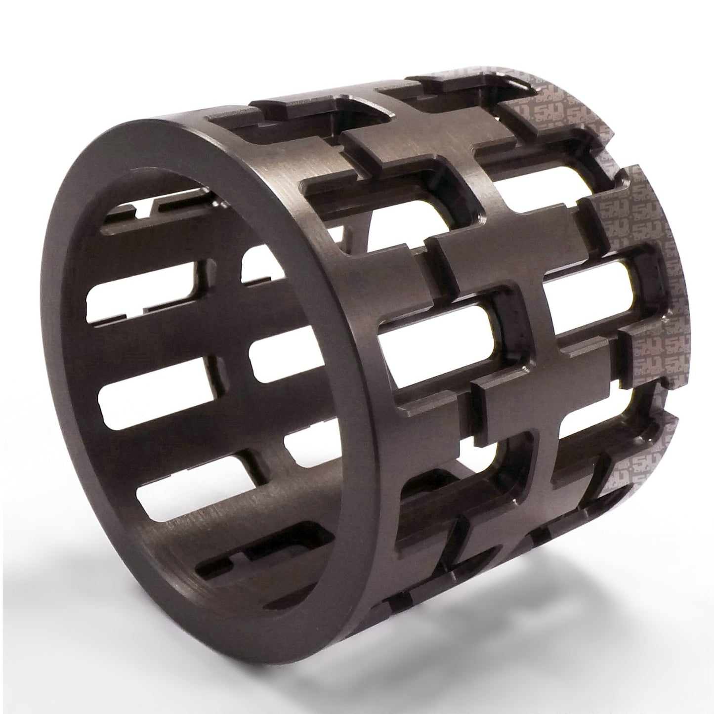 https://50caliberracing.com/5207-extra_large_default/rzr-xp1000-sprague-carrierfront-roller-cage.jpg