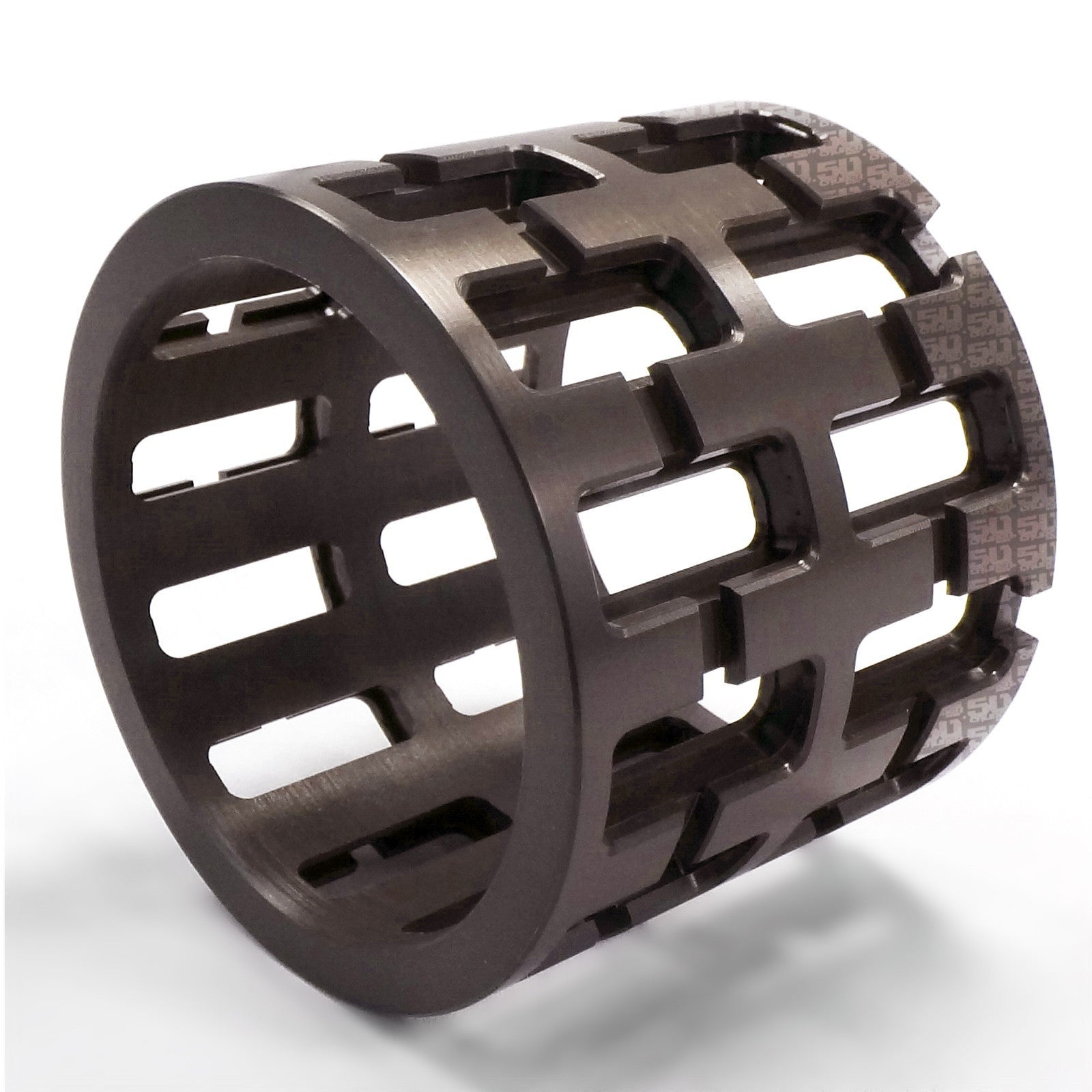https://50caliberracing.com/5207-extra_large_default/rzr-xp1000-sprague-carrierfront-roller-cage.jpg