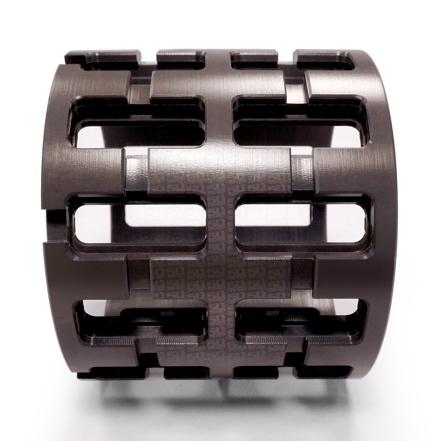 https://50caliberracing.com/5205-extra_large_default/rzr-xp1000-sprague-carrierfront-roller-cage.jpg