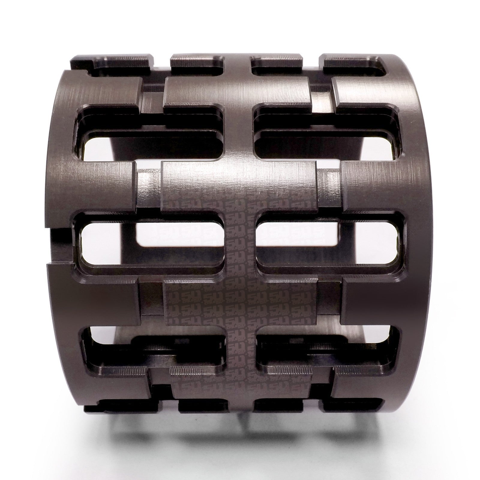 https://50caliberracing.com/5205-extra_large_default/rzr-xp1000-sprague-carrierfront-roller-cage.jpg