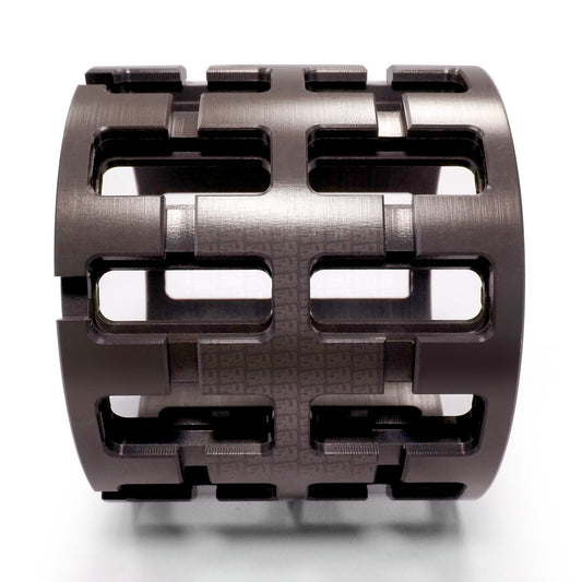 https://50caliberracing.com/5205-extra_large_default/rzr-xp1000-sprague-carrierfront-roller-cage.jpg