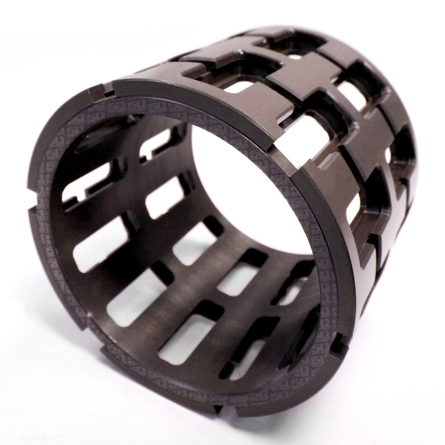 https://50caliberracing.com/5204-extra_large_default/rzr-xp1000-sprague-carrierfront-roller-cage.jpg