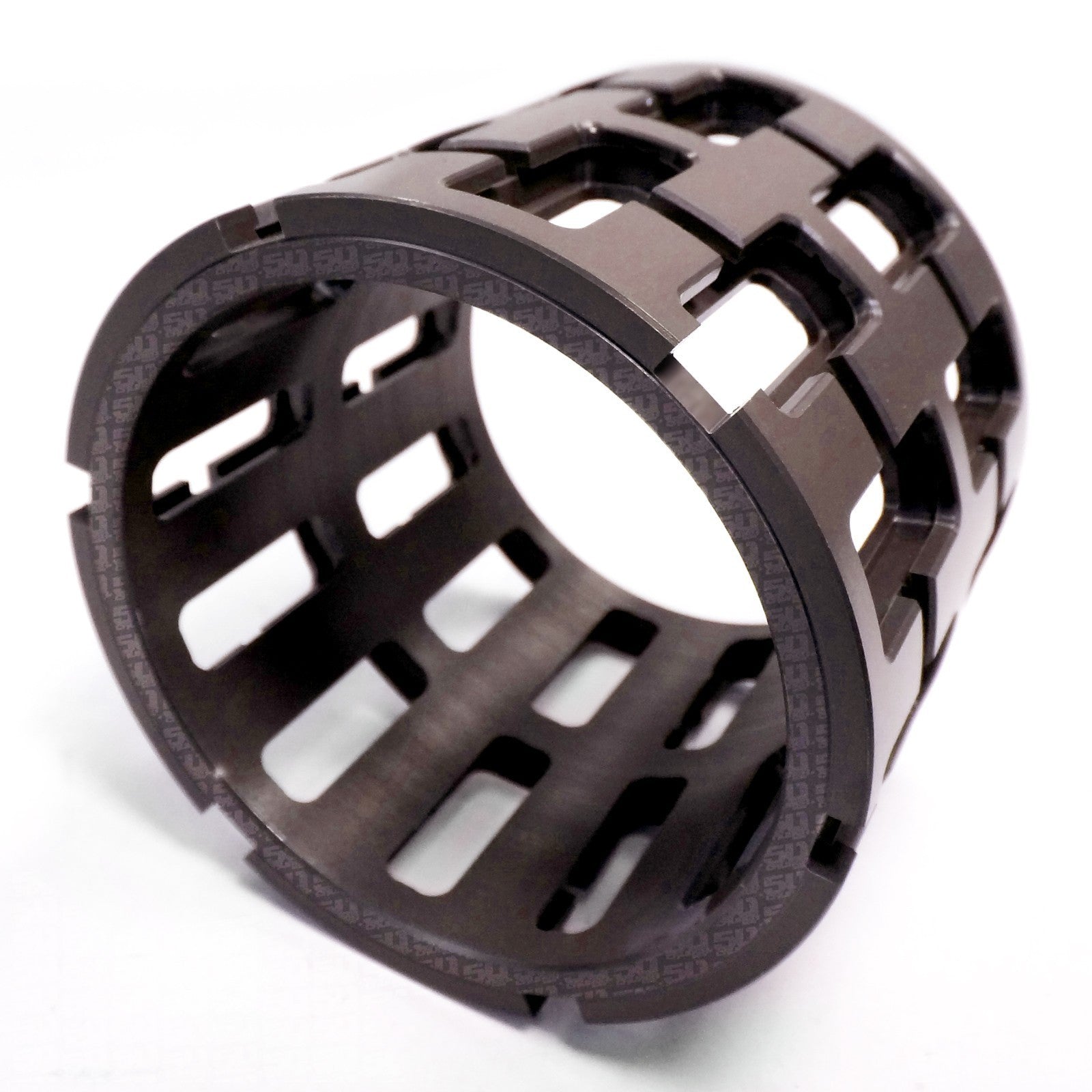 https://50caliberracing.com/5204-extra_large_default/rzr-xp1000-sprague-carrierfront-roller-cage.jpg