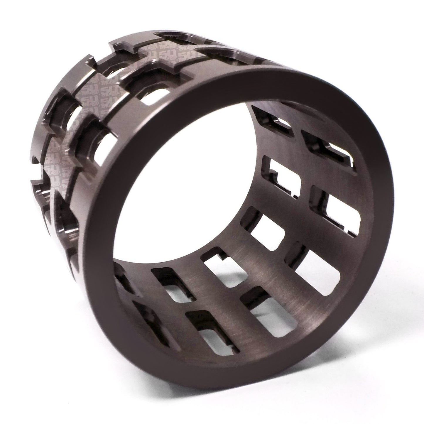 https://50caliberracing.com/5206-extra_large_default/rzr-xp1000-sprague-carrierfront-roller-cage.jpg