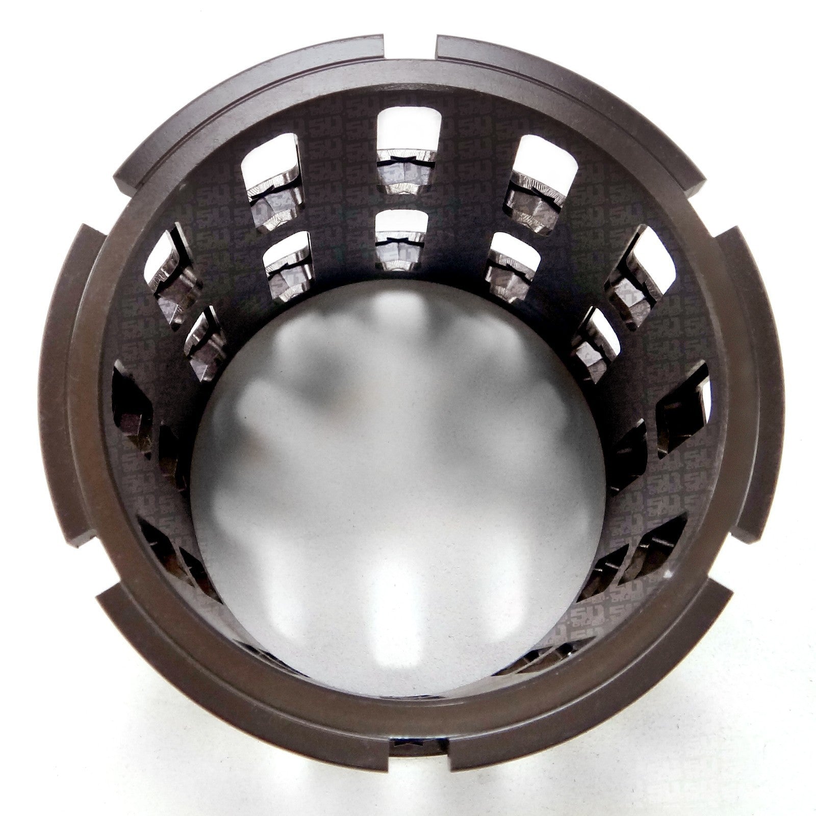 https://50caliberracing.com/5208-extra_large_default/rzr-xp1000-sprague-carrierfront-roller-cage.jpg