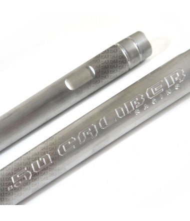 https://50caliberracing.com/3981-home_default/rzr-xp1000-tie-rod-set-2015-20175-heavy-duty.jpg