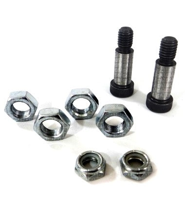 https://50caliberracing.com/3982-home_default/rzr-xp1000-tie-rod-set-2015-20175-heavy-duty.jpg