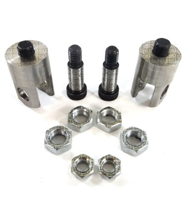 https://50caliberracing.com/3983-home_default/rzr-xp1000-tie-rod-set-2015-20175-heavy-duty.jpg