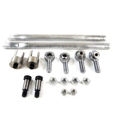https://50caliberracing.com/3984-home_default/rzr-xp1000-tie-rod-set-2015-20175-heavy-duty.jpg