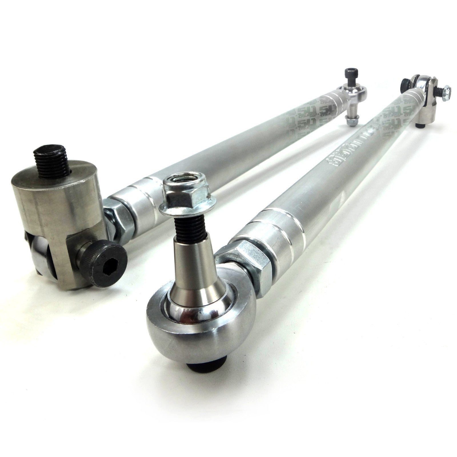 https://50caliberracing.com/3977-extra_large_default/rzr-xp1000-tie-rod-set-2015-20175-heavy-duty.jpg