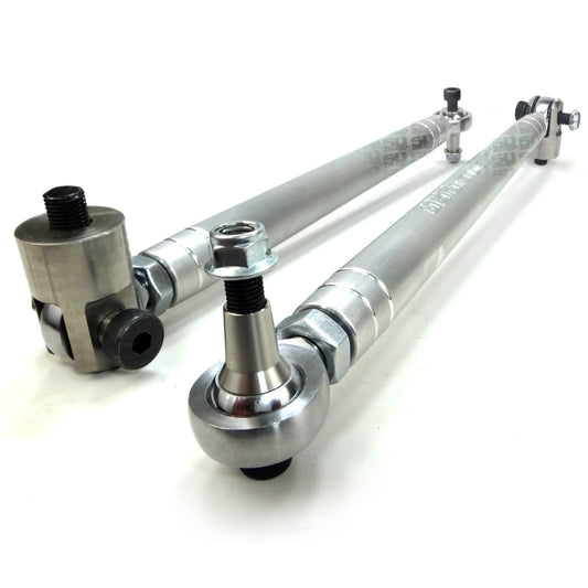 https://50caliberracing.com/3977-extra_large_default/rzr-xp1000-tie-rod-set-2015-20175-heavy-duty.jpg