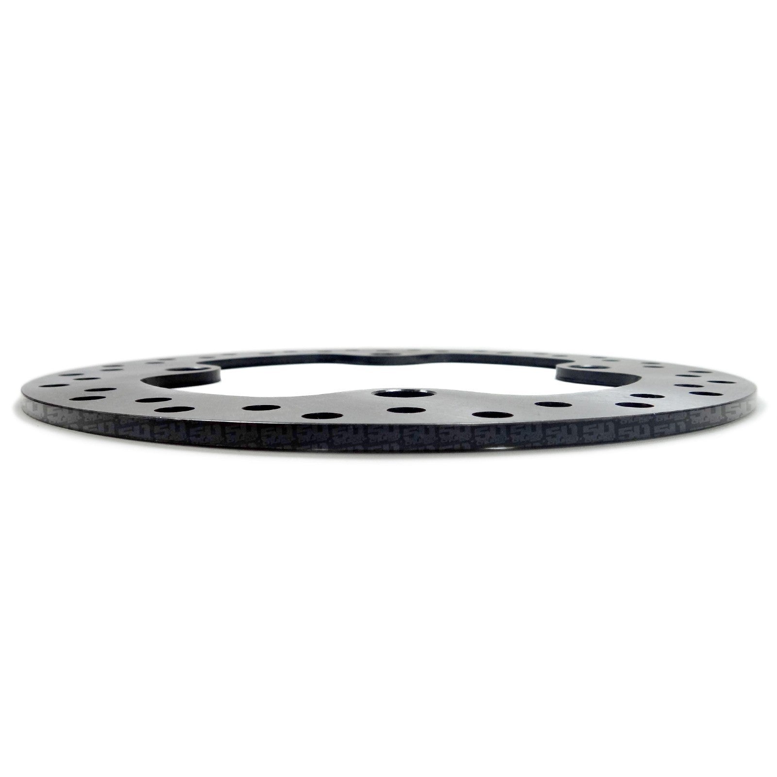 https://50caliberracing.com/5202-extra_large_default/rzr-xp900-front-disc-brake-rotor.jpg