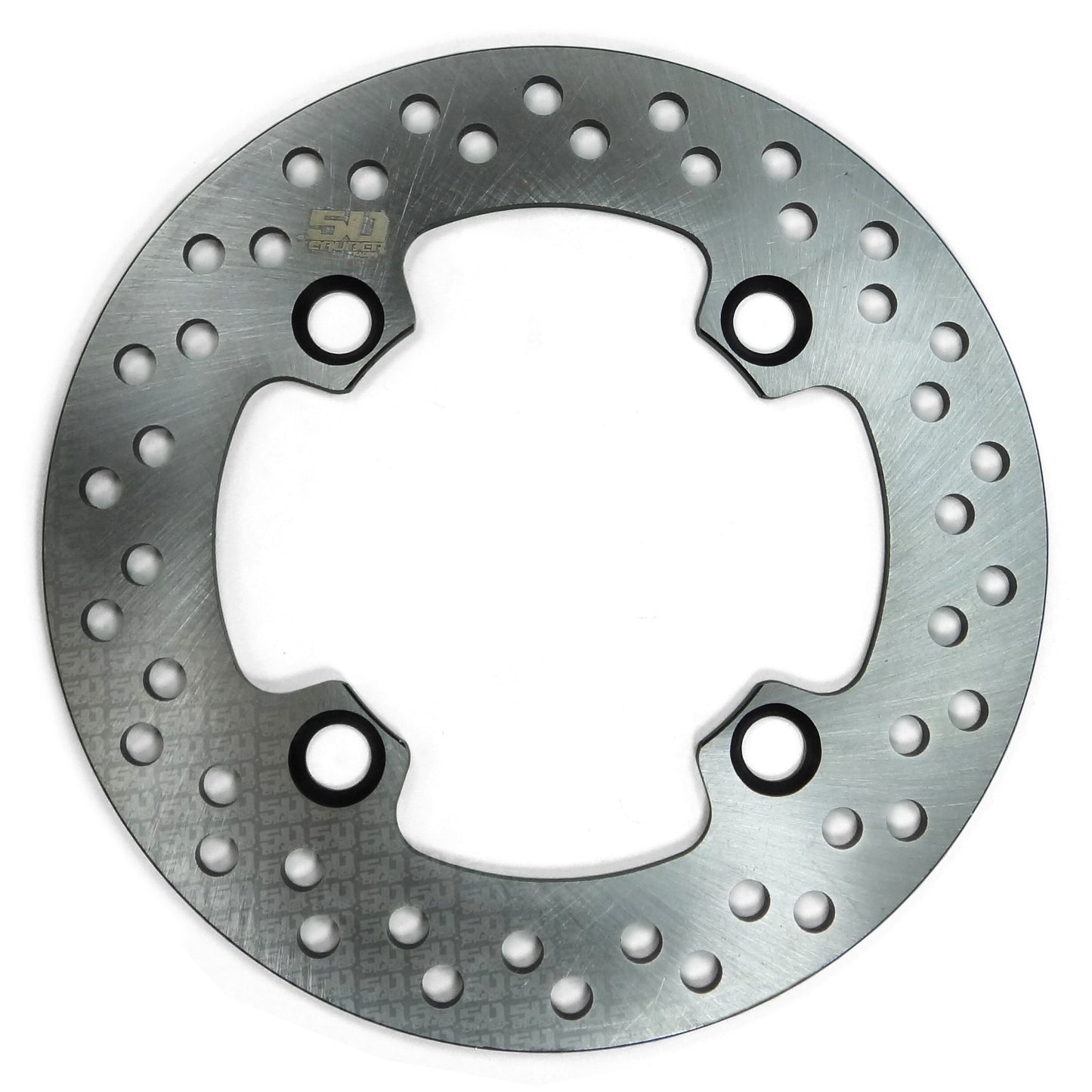 https://50caliberracing.com/5199-extra_large_default/rzr-xp900-front-disc-brake-rotor.jpg