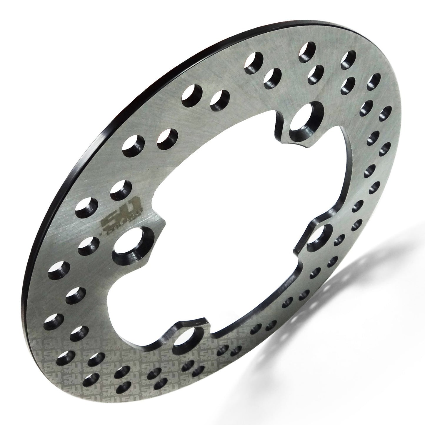 https://50caliberracing.com/5196-extra_large_default/rzr-xp900-front-disc-brake-rotor.jpg