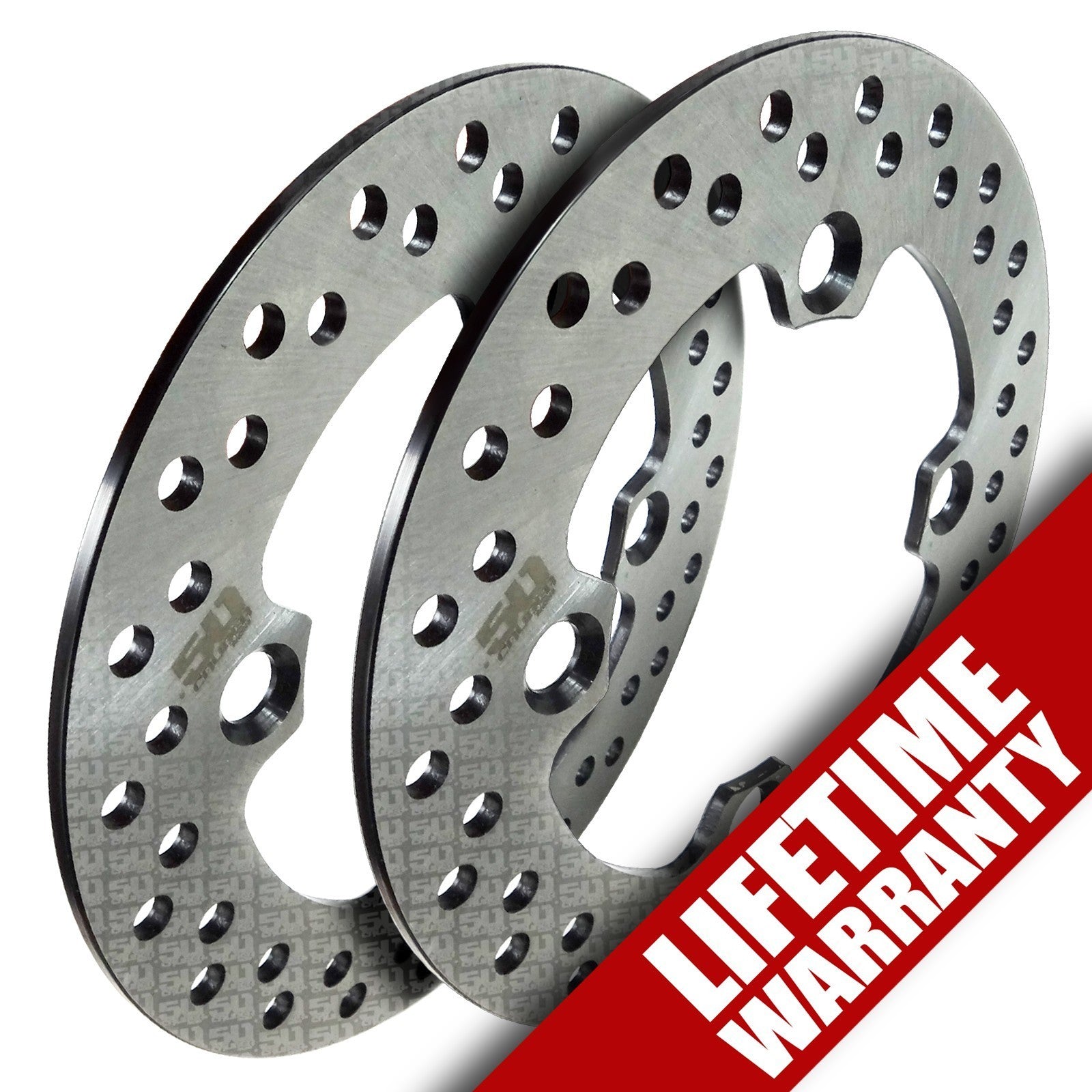 https://50caliberracing.com/5215-extra_large_default/rzr-xp900-front-disc-brake-rotor.jpg