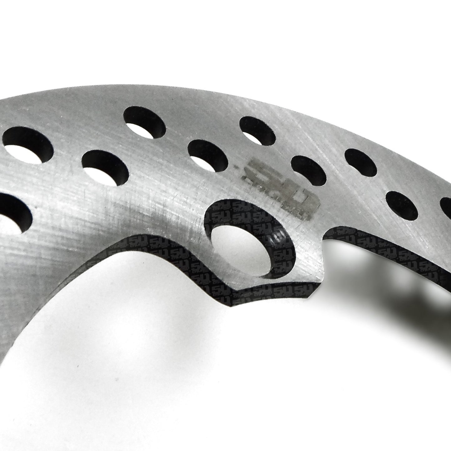https://50caliberracing.com/5201-extra_large_default/rzr-xp900-front-disc-brake-rotor.jpg
