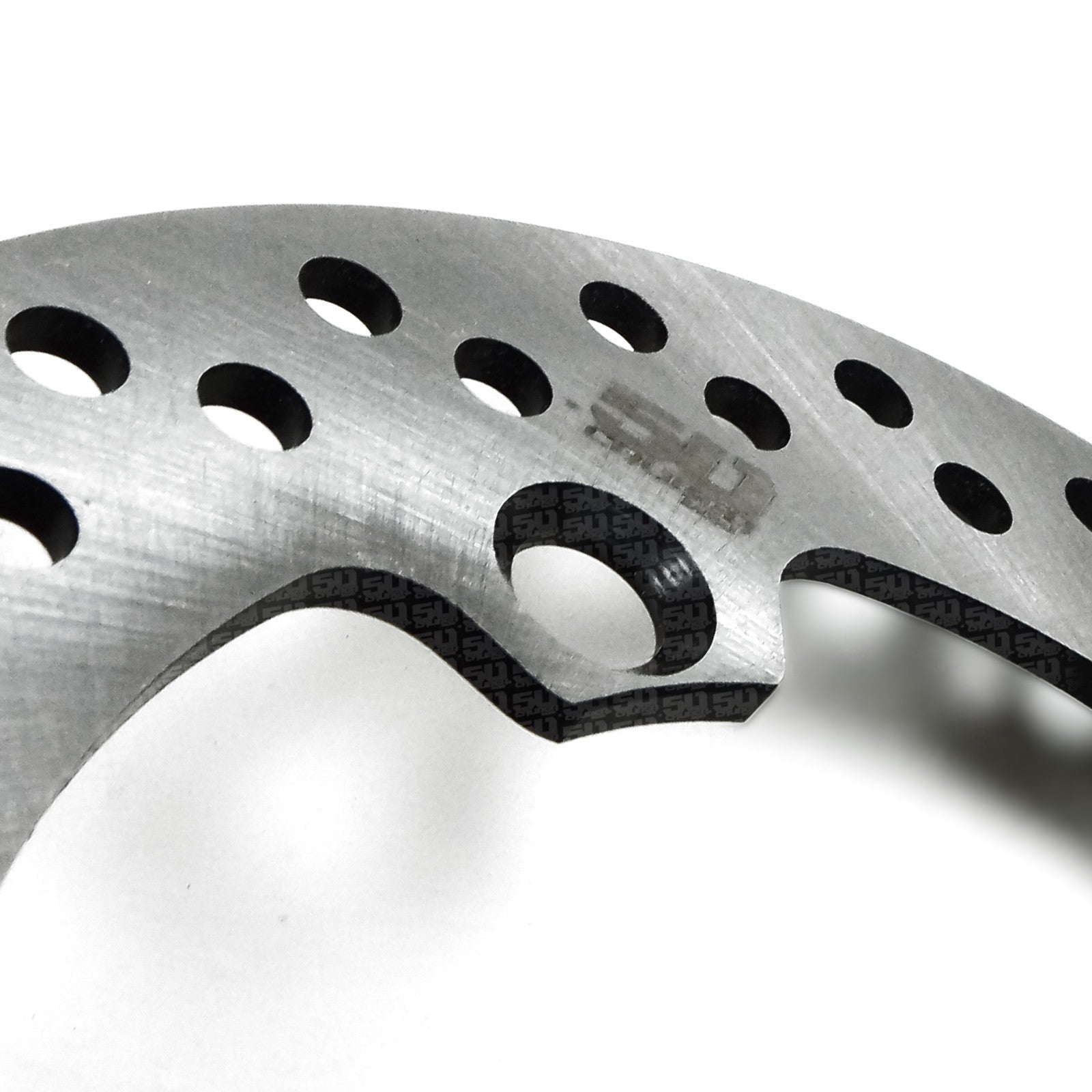 https://50caliberracing.com/5201-extra_large_default/rzr-xp900-front-disc-brake-rotor.jpg