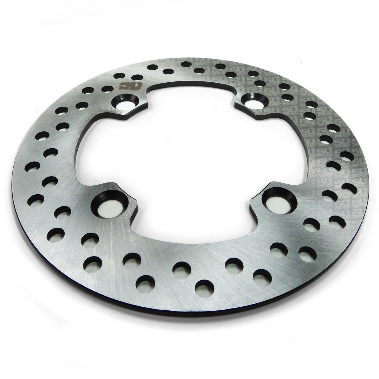https://50caliberracing.com/5198-extra_large_default/rzr-xp900-front-disc-brake-rotor.jpg