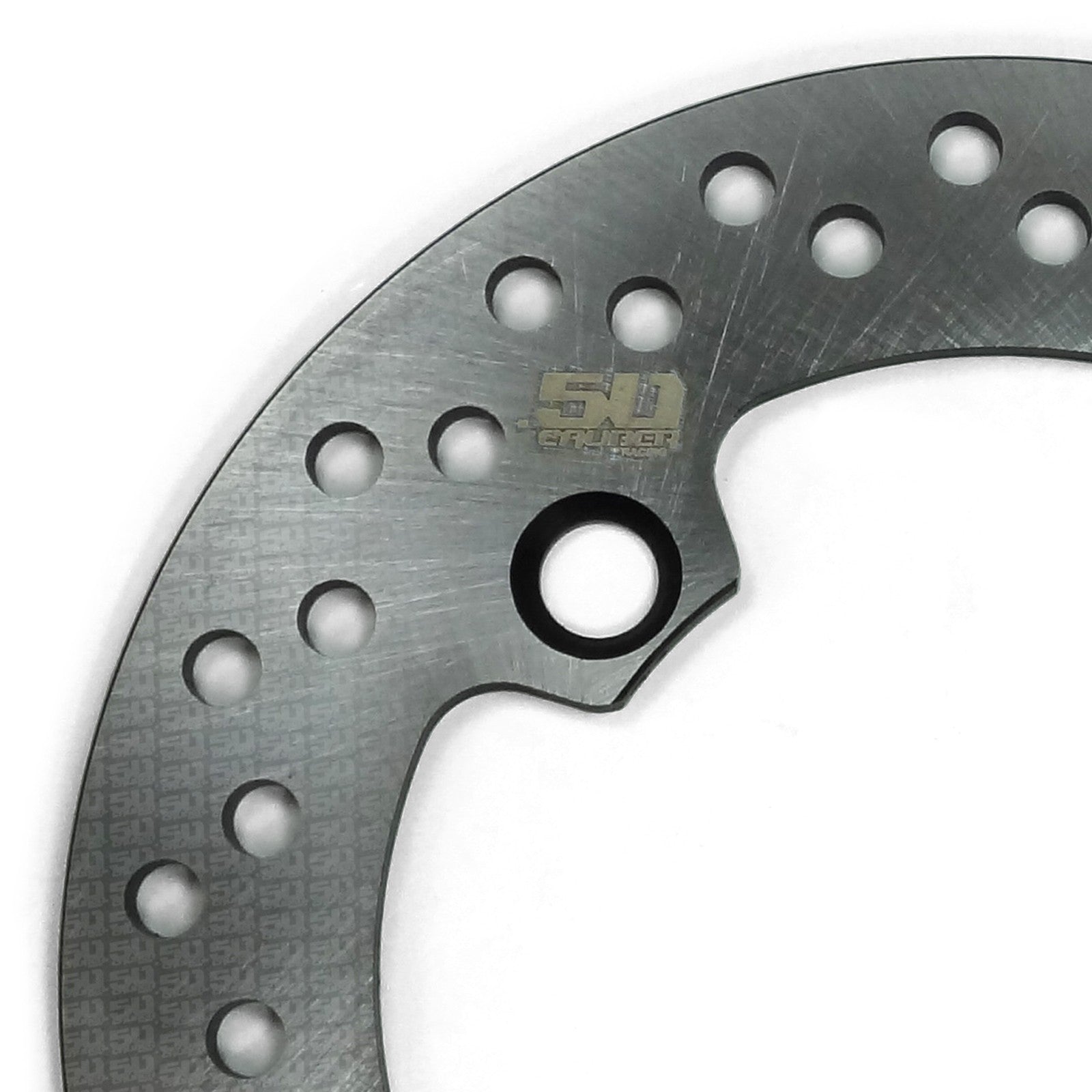 https://50caliberracing.com/5203-extra_large_default/rzr-xp900-front-disc-brake-rotor.jpg