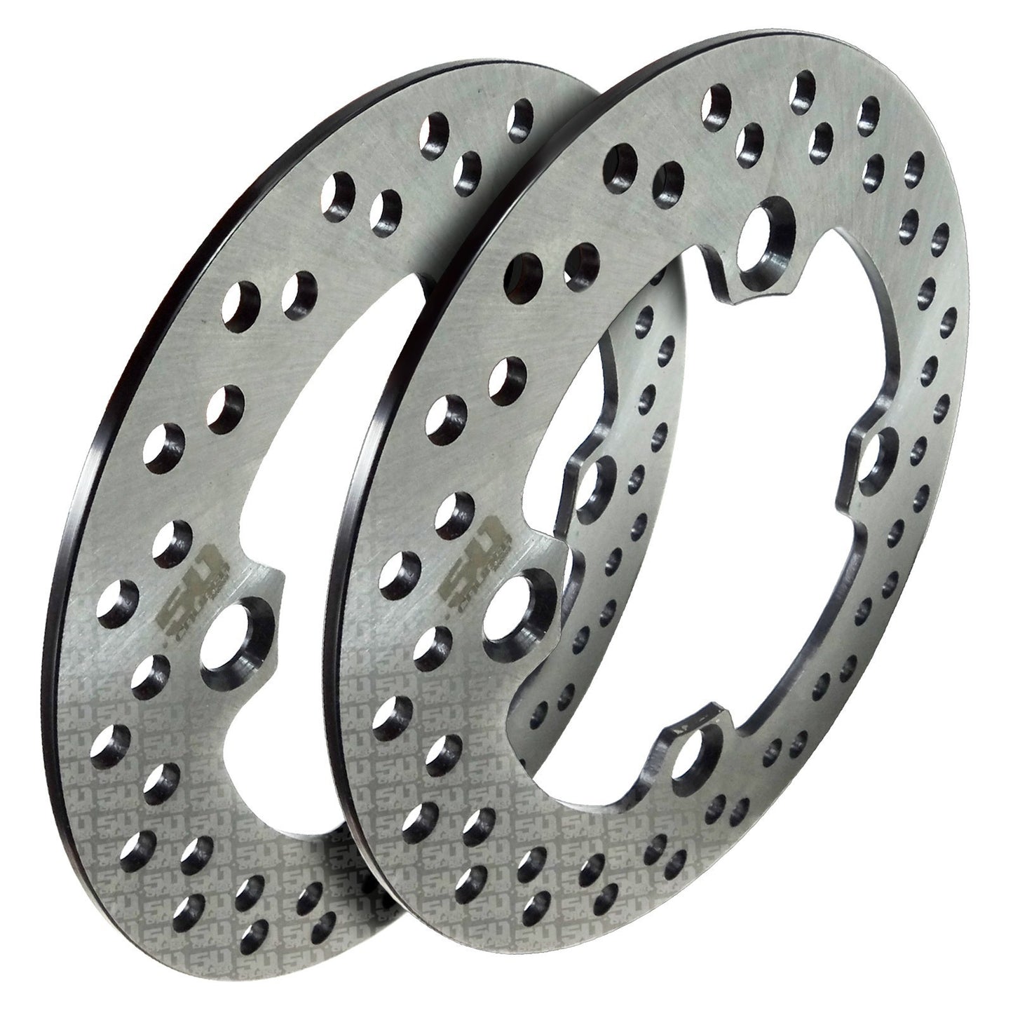 https://50caliberracing.com/5213-extra_large_default/rzr-xp900-front-disc-brake-rotor.jpg