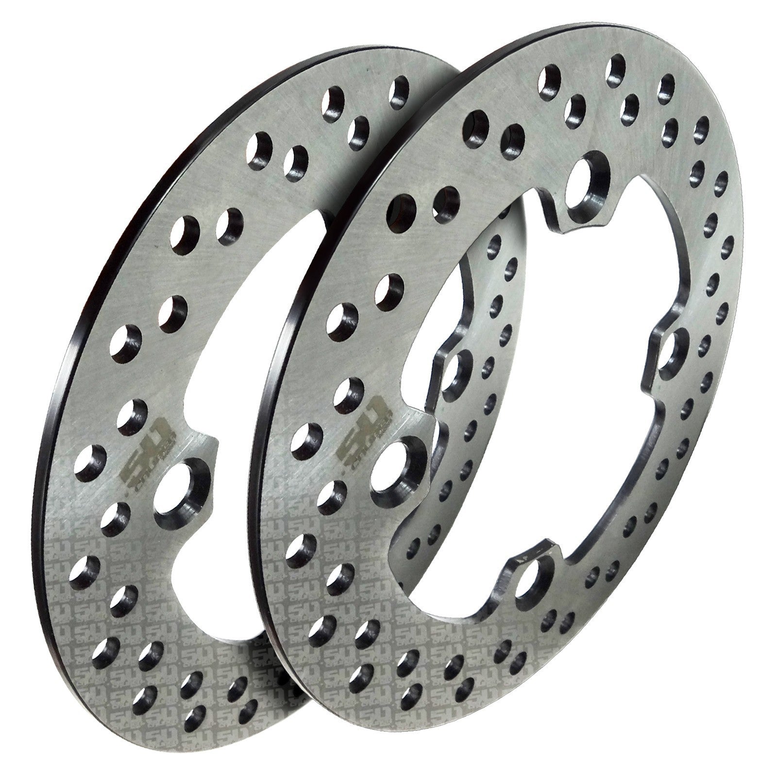 https://50caliberracing.com/5213-extra_large_default/rzr-xp900-front-disc-brake-rotor.jpg