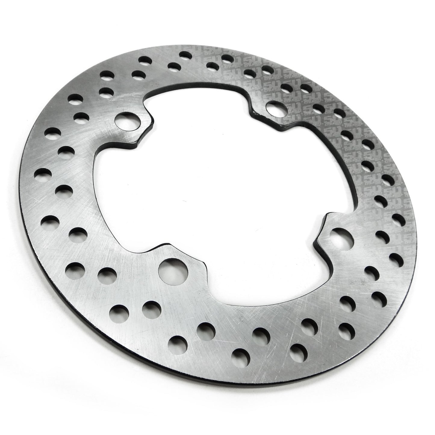 https://50caliberracing.com/5200-extra_large_default/rzr-xp900-front-disc-brake-rotor.jpg