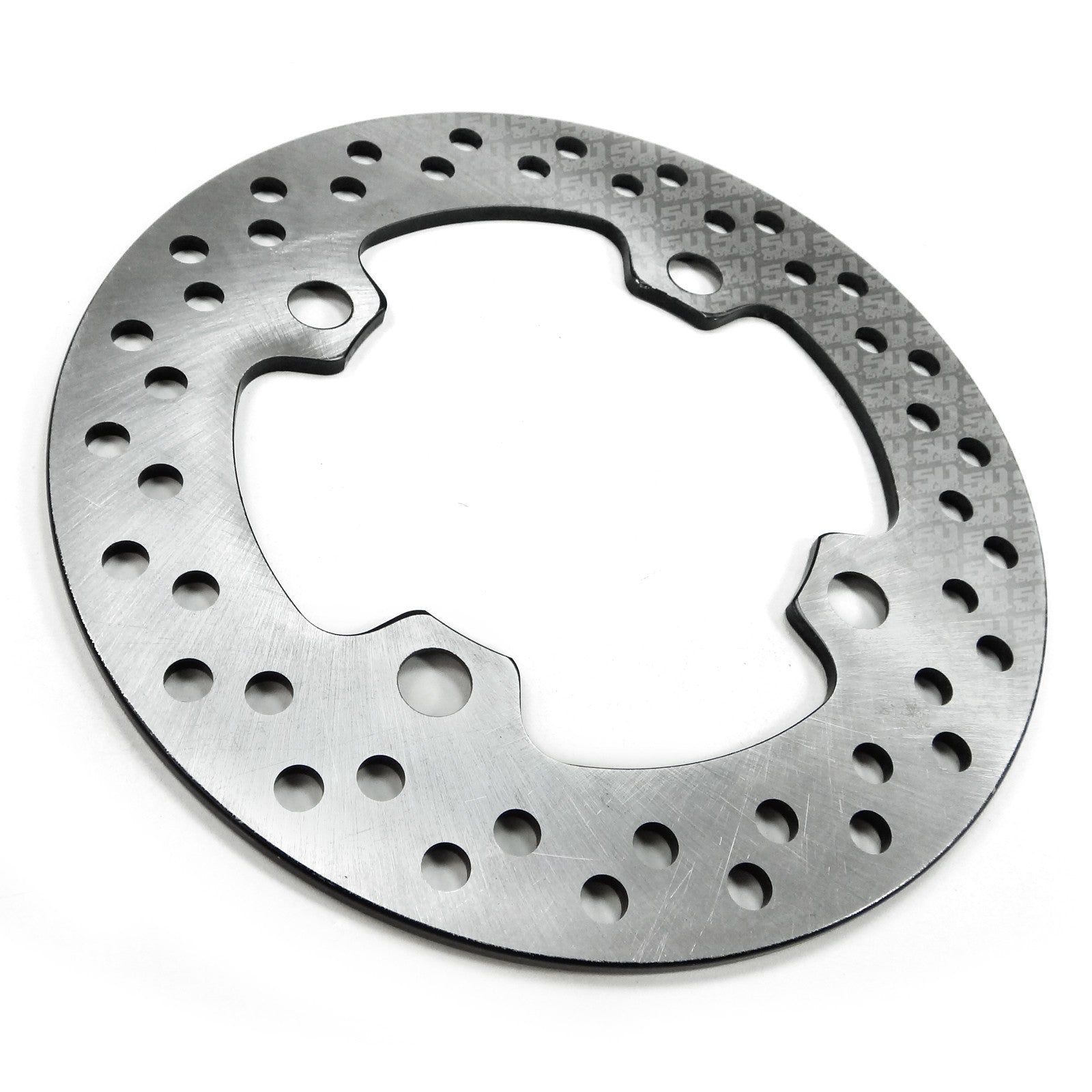 https://50caliberracing.com/5200-extra_large_default/rzr-xp900-front-disc-brake-rotor.jpg