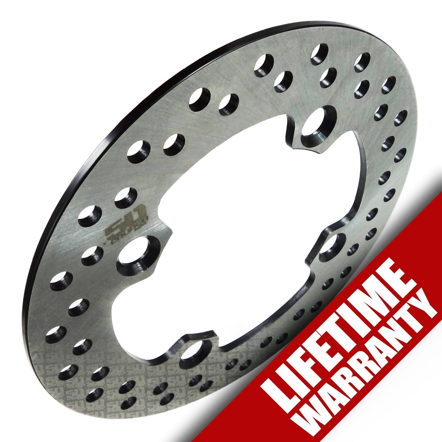 https://50caliberracing.com/5214-extra_large_default/rzr-xp900-front-disc-brake-rotor.jpg