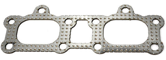 Bikeman Performance Head Pipe Gasket for Polaris RZR 1000