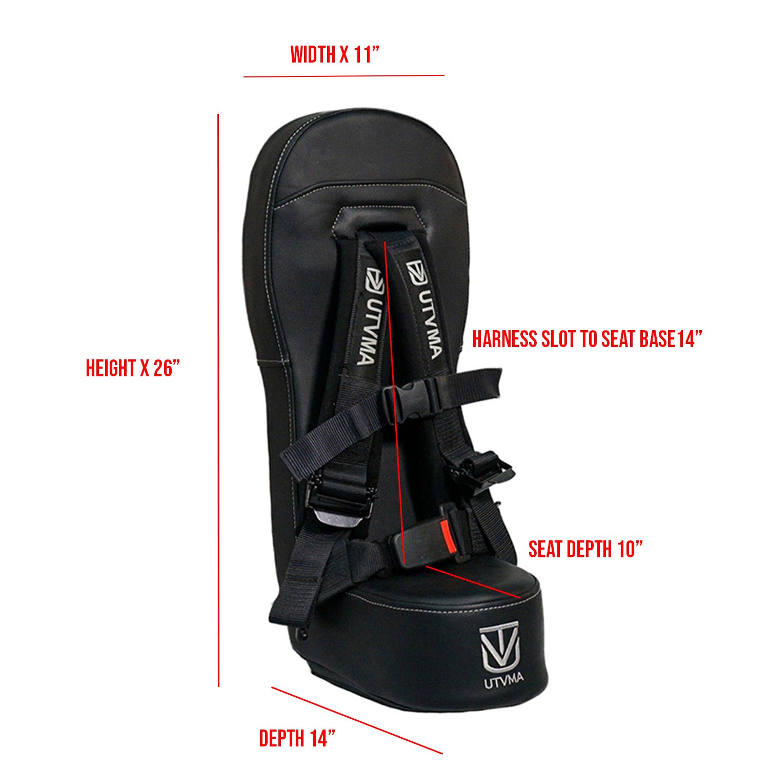 https://cdn.shopify.com/s/files/1/0366/5541/files/rzr1000bumpseatw_dims.jpg?v=1750878210