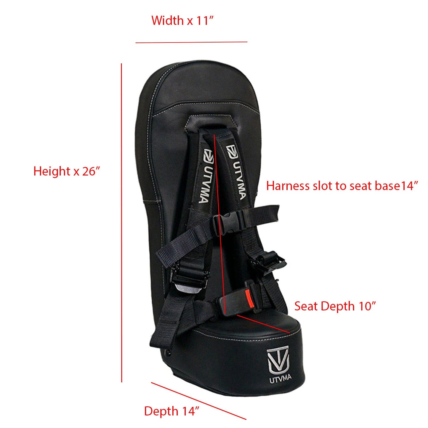 https://cdn.shopify.com/s/files/1/0366/5541/files/rzr1000bumpw_dims.jpg?v=1753721754