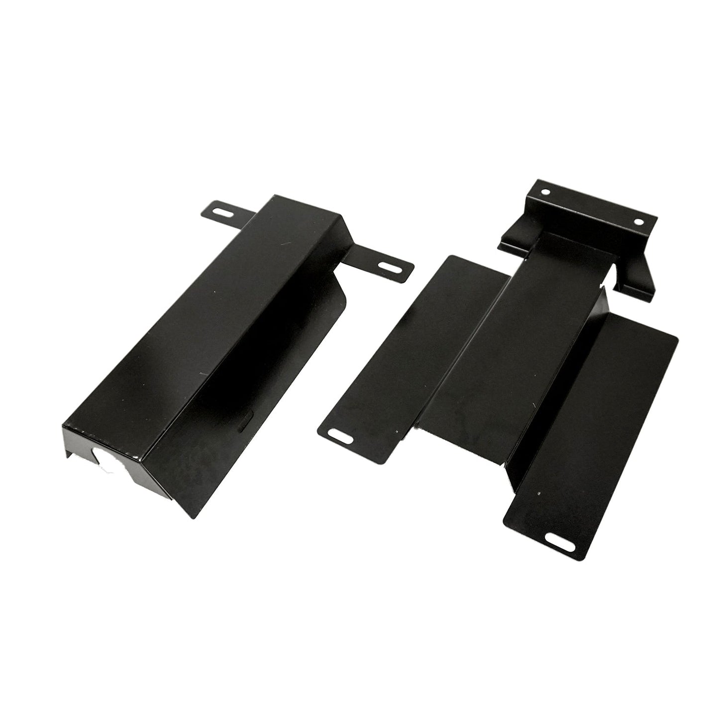 https://cdn.shopify.com/s/files/1/0366/5541/files/rzr1000consoledeletekit1x1.jpg?v=1710344636