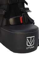 https://cdn.shopify.com/s/files/1/0366/5541/files/rzr1000details.jpg?v=1718219230